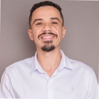Deivson Calixto dos santos