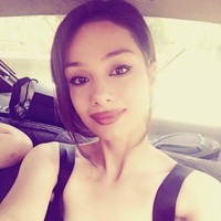 Ivetta Hovsepyan
