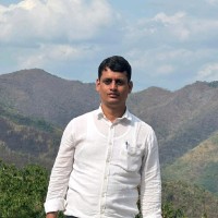 Jatinder Jasrotia