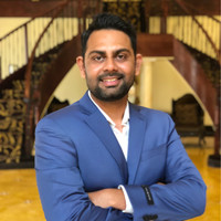 Kapil Rajput