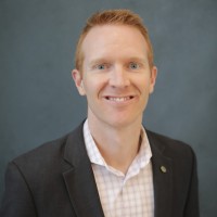 David Kallenbach