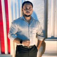 Mohammad Ibraheem