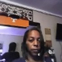 Antashia Williams