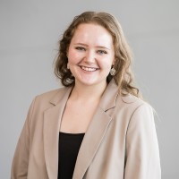 Maggie Hollenbeck