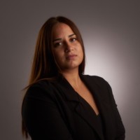 Carolina Pérez Rodríguez