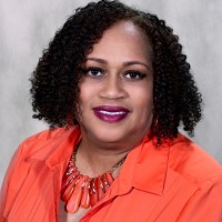 Brenda Francis
