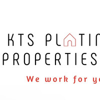 KTS Platinum Properties Ltd