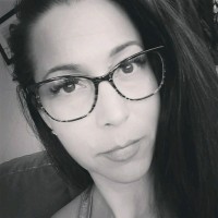 Genevieve Lamoureux