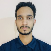 Saurabh Singh