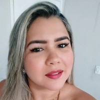 Kilvia Oliveira