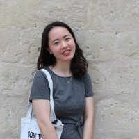 Minh Chau Hoang