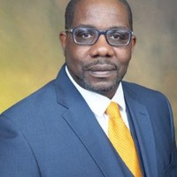 John Medlock Jr., Cpwp-M