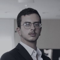 mahdi kabbou