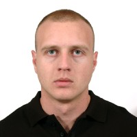 Drago Djakovic