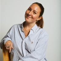 Gaëlle Paquet