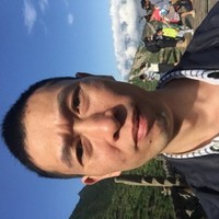 冯海龙