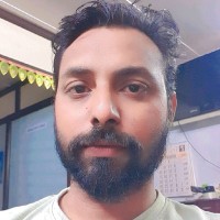 Narendra Patel