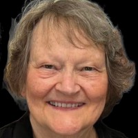 Deborah Coburn