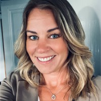 Anna Wilhelmsson