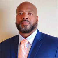 Darnell Ingram