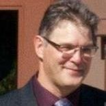 John Pattok