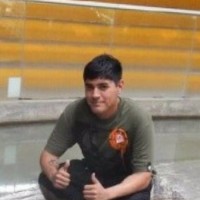 Frank Deleon