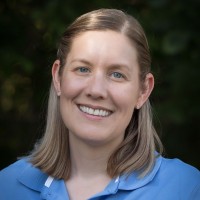 Heather Obara, Esq.
