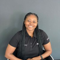 Londeka Khumalo