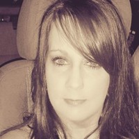 Staci Konrad-Labure