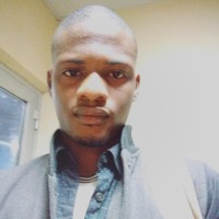 Wahab Adetayo