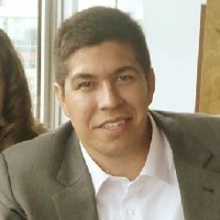 Kevin Wittman