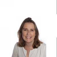 Elena von Grosschmid