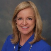 Maureen Goode
