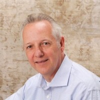 Steve Berger