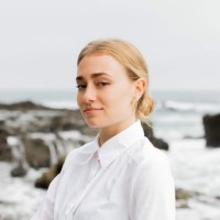 Abigael (Abby) Sullivan