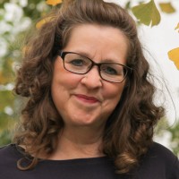 Birgit Rücker
