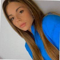 Alessia Zampieri