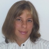 Kirsti Lemberger