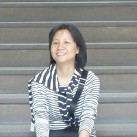 Hannah Cai