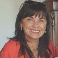 Ethel beatriz Siminelakis