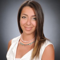 Gizem ŞENER
