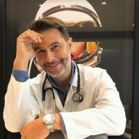 Fernando Gomez