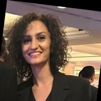Mihaela Bârlădeanu