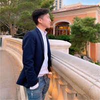 Van Huynh
