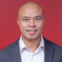 Andy Lu