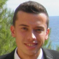 Sébastien VIDAL