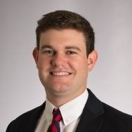 Wills Mcvicker
