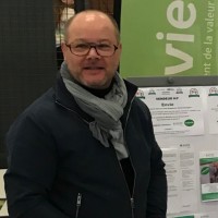 David Herbaut