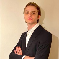 Edoardo Enzo Toninelli