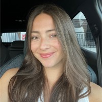 Juliette Mard